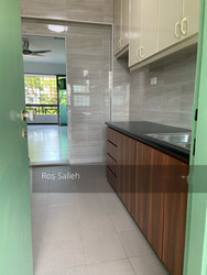 West Bay Condominium (D5), Condominium #201553812